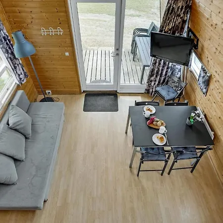 Cozy In With Wifi * Kolding