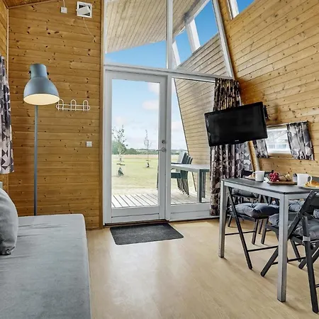 Cozy In With Wifi * Kolding